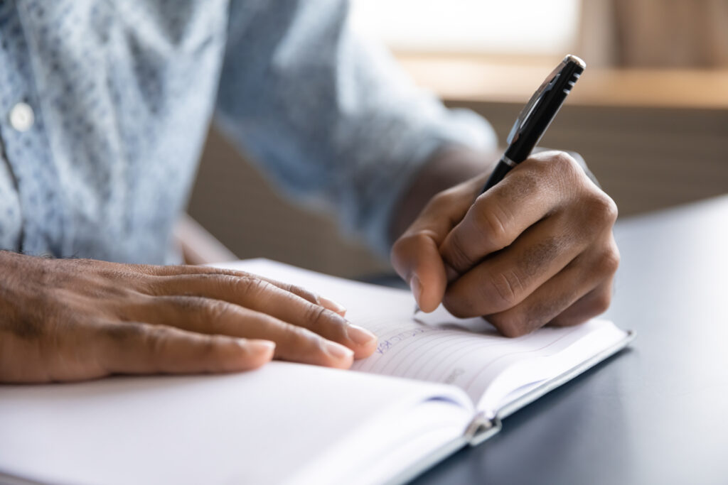 5 Essential Business Principles from the Bible