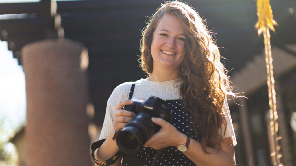Christian Wedding Photographer Wins Big in Free Speech Case: 'A Freedom That Protects All Americans'