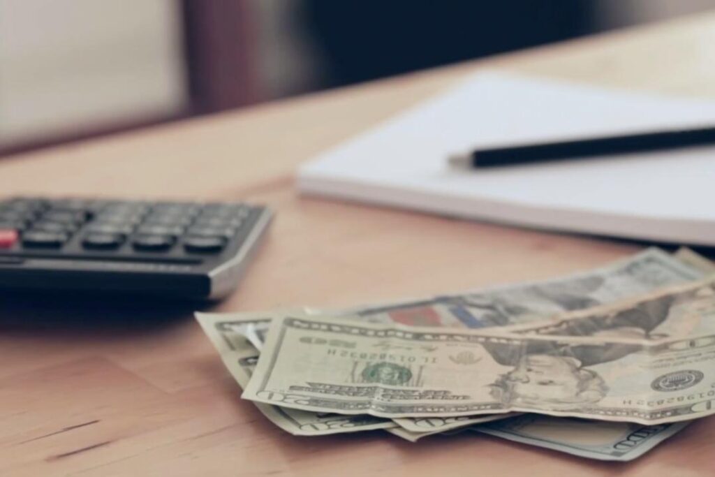 From Debt and Despair to a Life of Financial Freedom