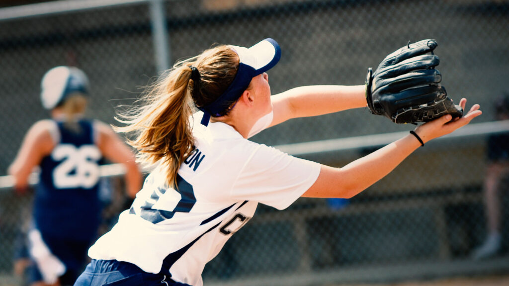 Minnesota Female Athletes Sue Attorney General Over Biological Males Playing in Girls' Sports