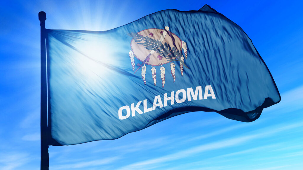 Supreme Court Tie Vote Dooms Taxpayer Funded Catholic Charter School in Oklahoma
