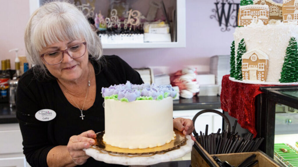 Christian Baker Terrorized by Disturbing Threats, Legal Chaos Over Cake Refusal Won’t Back Down