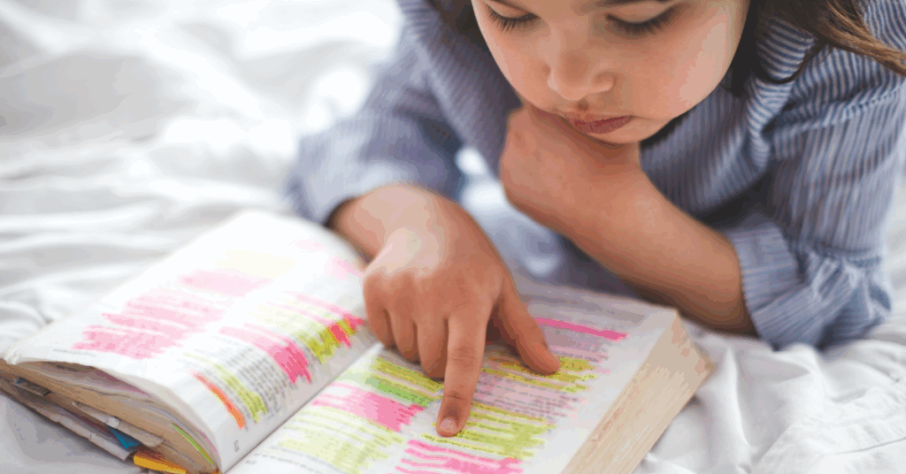 TX School District Agrees to Let 5th Grader Pass Out Bible Verses: 'A Major Win'