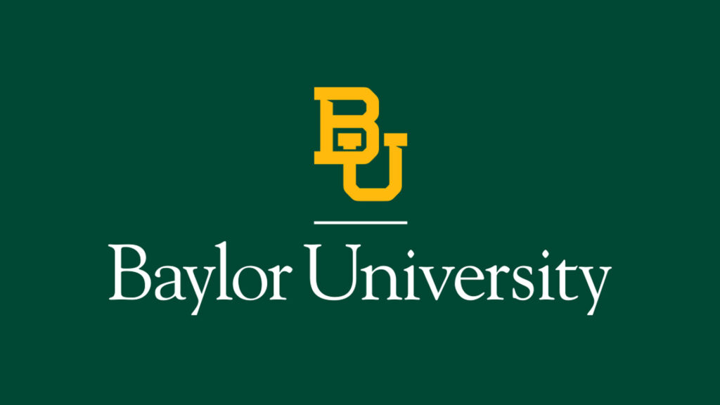 Baylor Gets Slammed for Accepting $640K Grant to Foster 'LGBT' Acceptance by Churches