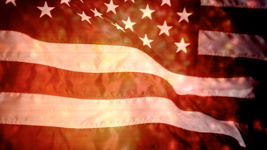 'Our Flag Was Still There': The True Story of the Family That Saved the Star Spangled Banner