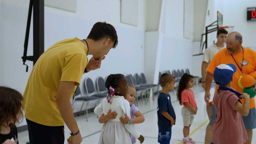 Vacation Bible School as Popular as Ever, 70,000 Children Predicted to Make Jesus Lord This Summer