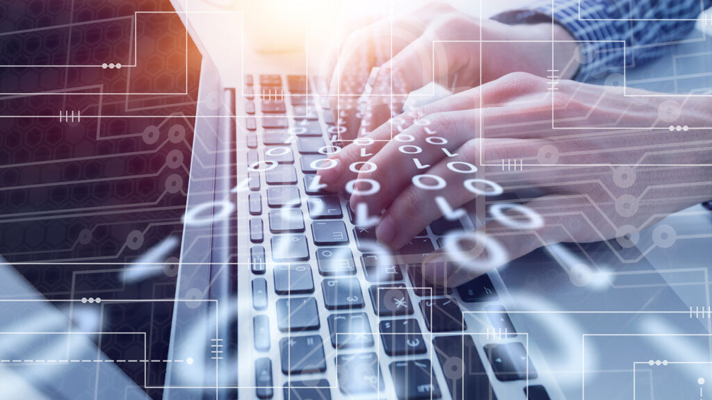 Are You About to Get Scammed? New Report Shows Most Americans Have Been Hit