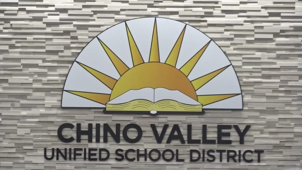 Prayer Battle Ignites as California School Board Takes Bold Action